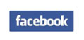 PBI On Facebook