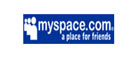 PBI On MySpace