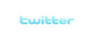 Follow PBI On Twitter