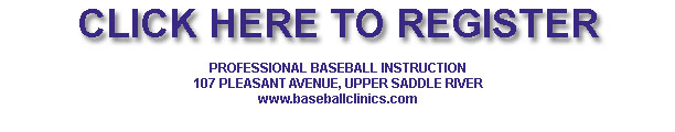 PBI Registration Page