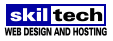 Designed, Maintained and Hosted by SkilTech