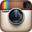 Follow Us on Instagram