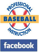 PBI On Facebook