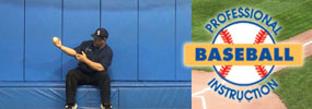 Spotlight on throwing arm injuries