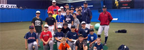 baseball-birthday-parties