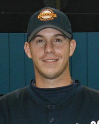 Greg Cinnella