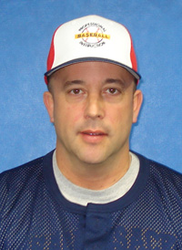 Jim LaRose