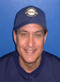 Ken Belli