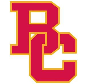 BC logo