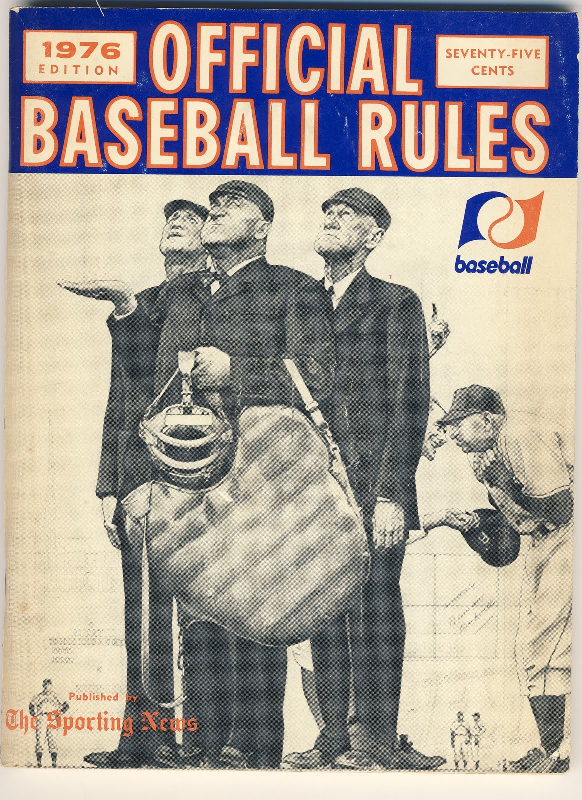 “Ask Sam” – Your Baseball Questions Answered By MLB Coach Sam Perlozzo ...