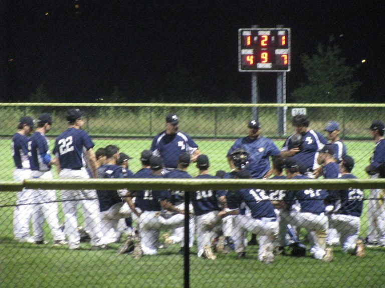 High School Pregame Summer Workouts Professional