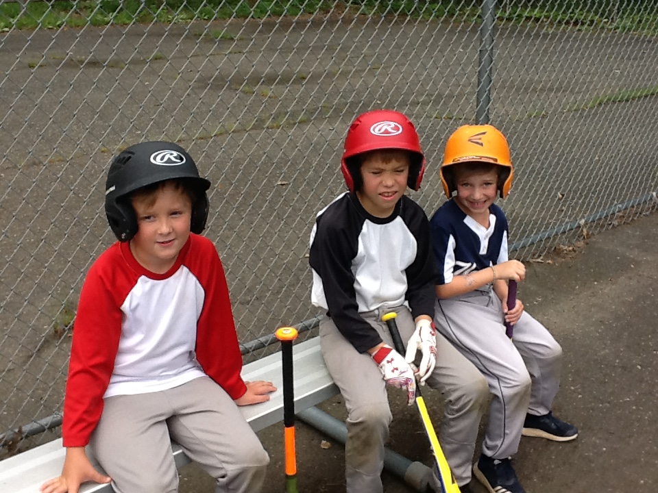 Pick Your Clinic Time This Fall With PBI – Professional Baseball ...