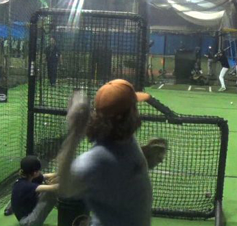 PBI Spotlight On…March & April Spring Training Programs – Professional ...