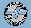 Mahwah High School