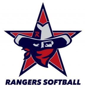 North Jersey Rangers Fastpitch