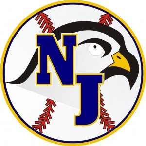 new jersey baseball team mlb