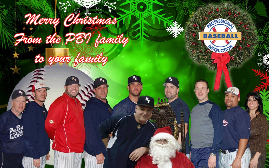 PBI 2013 staff Christmas card copy 3