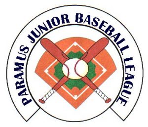 Paramus Junior Baseball