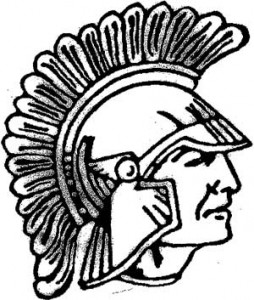 Spartan-Logo