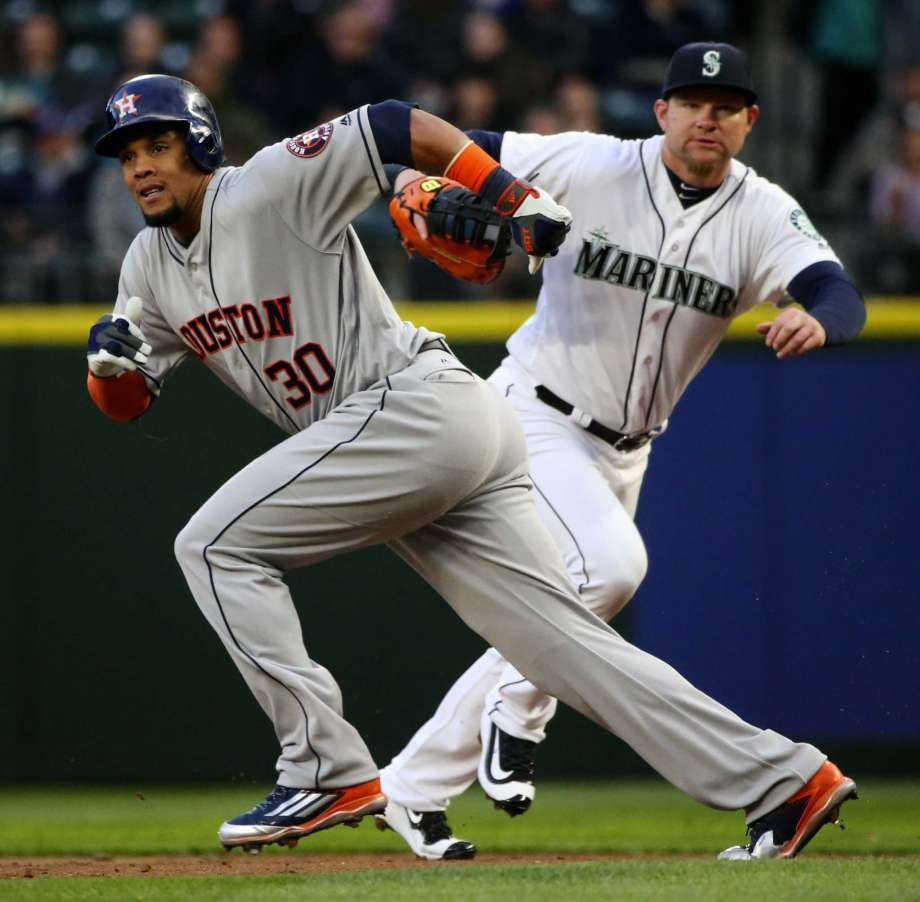 “Ask Sam” – Your Baseball Questions Answered By MLB Coach Sam Perlozzo ...