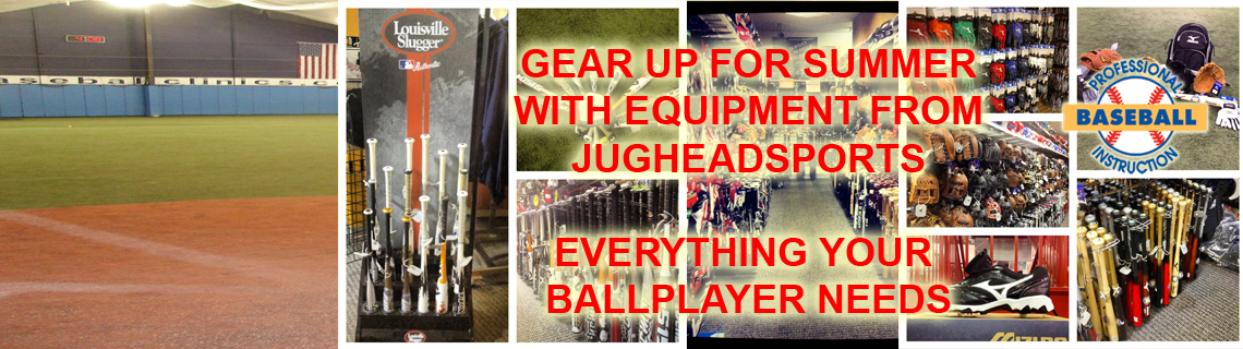 PBI Pro Shop – Professional Baseball Instruction