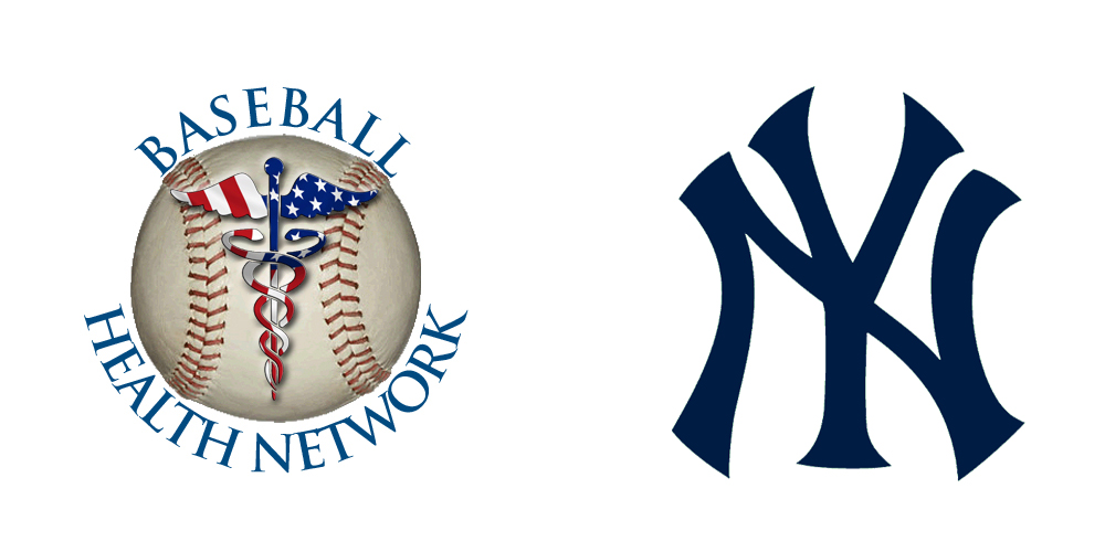 PBI’s Rehab Throwing Program Professional Baseball Instruction