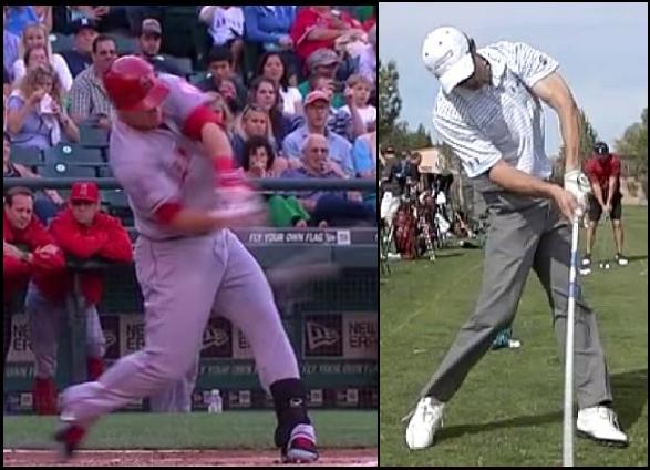 “Ask Sam” – Your Baseball Questions Answered By MLB Coach Sam Perlozzo ...