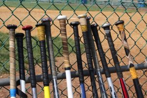 2018 youth bat regulations