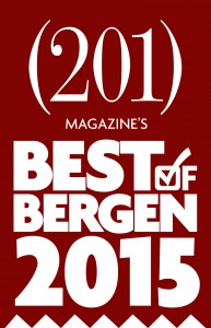 PBI - Best of Bergen 2015