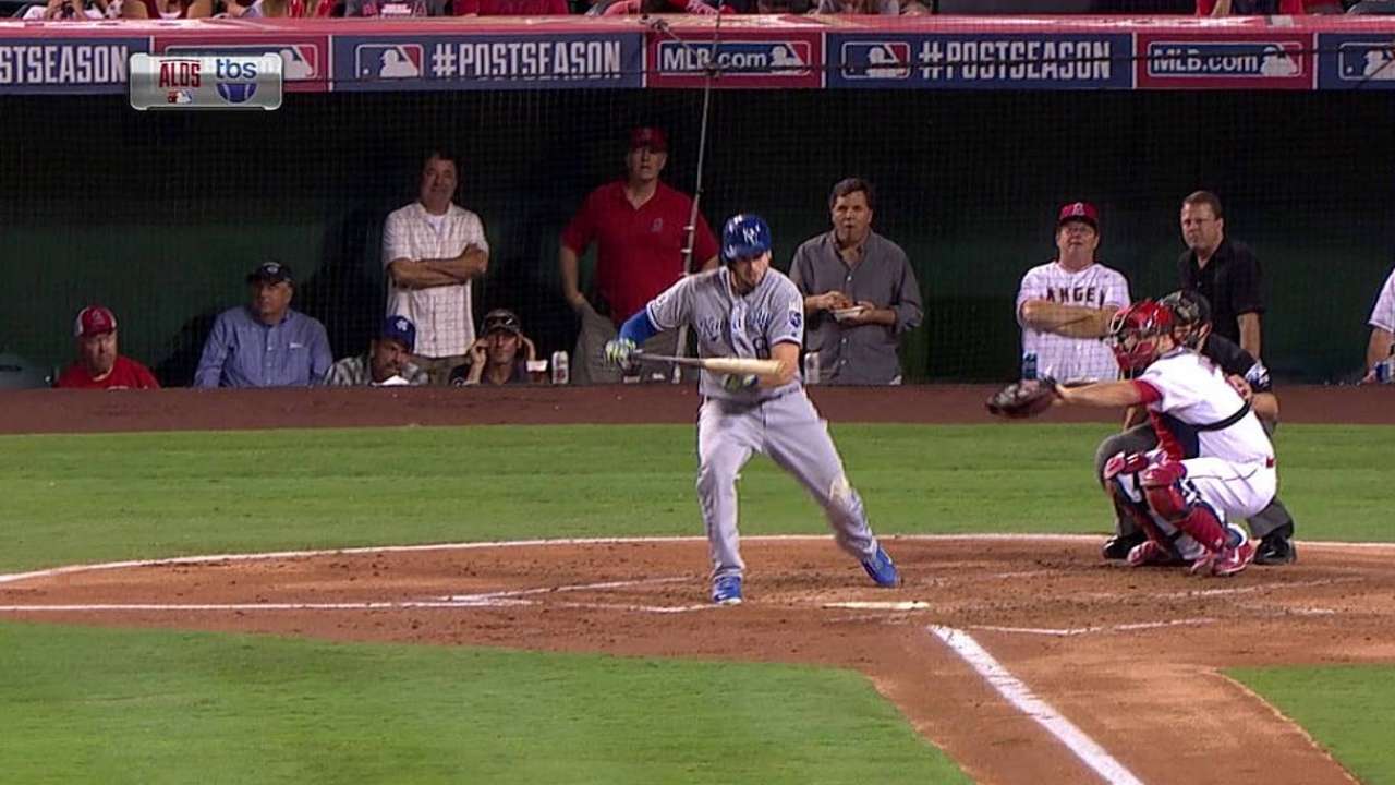 “Ask Sam” – Your Baseball Questions Answered By MLB Coach Sam Perlozzo ...