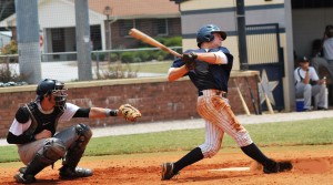 Eagles Baseball summer teams