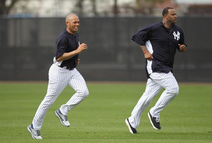 “Ask Sam” – Your Baseball Questions Answered By MLB Coach Sam Perlozzo ...