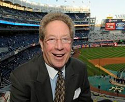 John Sterling