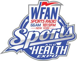 wfan